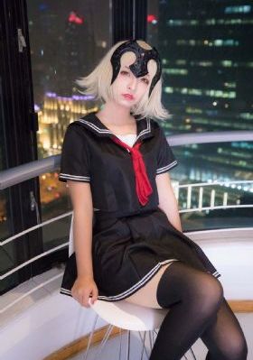 韩剧堆