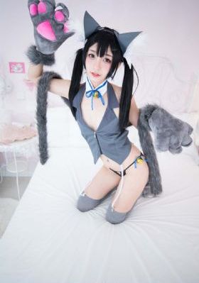 新妈妈