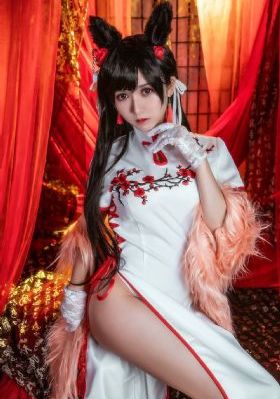 婆婆的镯子电视剧剧情介绍