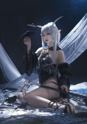 女儿的朋友8