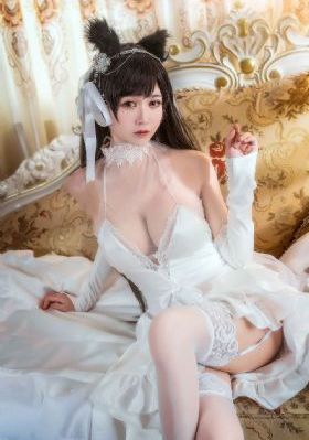 动漫人物桶动漫人物免费高清