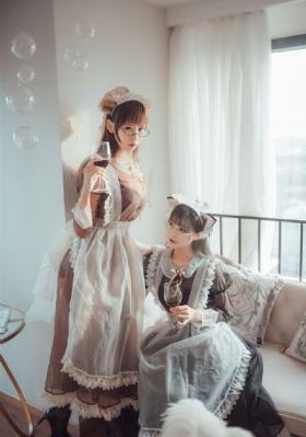 死神来了6在线观看免费国语