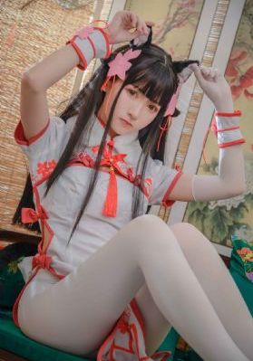 创口贴韩剧免费