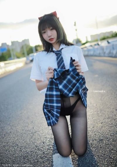 搭错车演员表