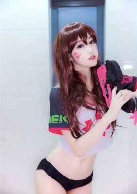 闻王昌龄左迁龙标遥有此寄