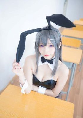重见天日电影国语版