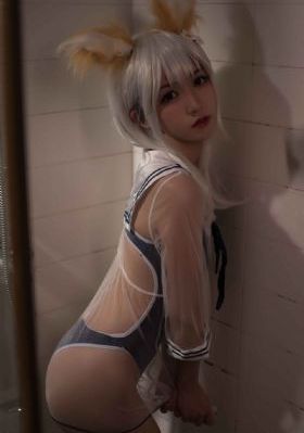 电视剧前途无量