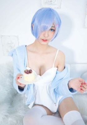 寂寞的儿媳妇高清中文字幕