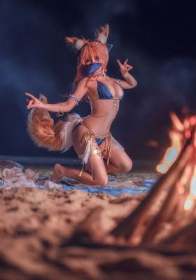 花蝴蝶高清