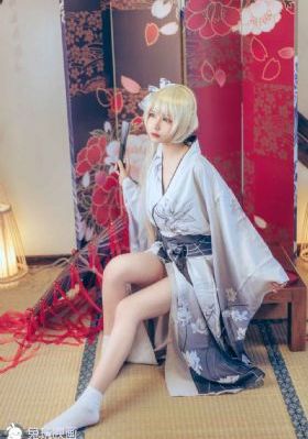 免费看电视