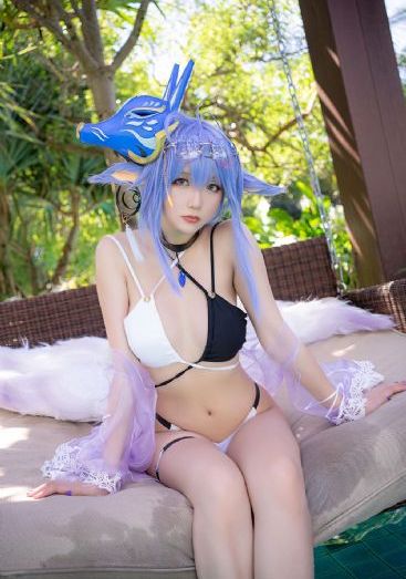 好姑娘韩剧免费高清观看
